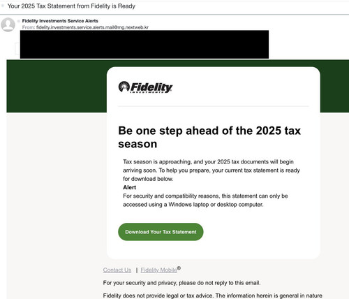 G hNB90XEAAi0Wa?format=jpg.jpg