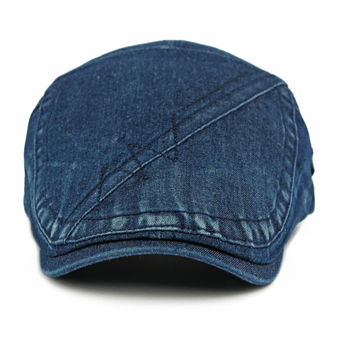 QQ20260126 102701.png