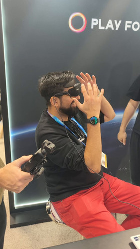 YBzZ7K Mdb6YFPIF.jpg