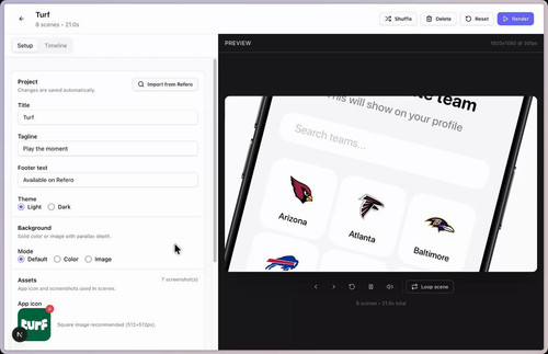 r9 DS78X3q8025 z.jpg