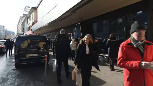 7zCYG WQ7a eNgAN.jpg