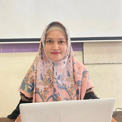 SITI AYU NURHIDAYATI.jpg