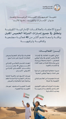 G gjcm1aoAA2vWJ?format=jpg.jpg