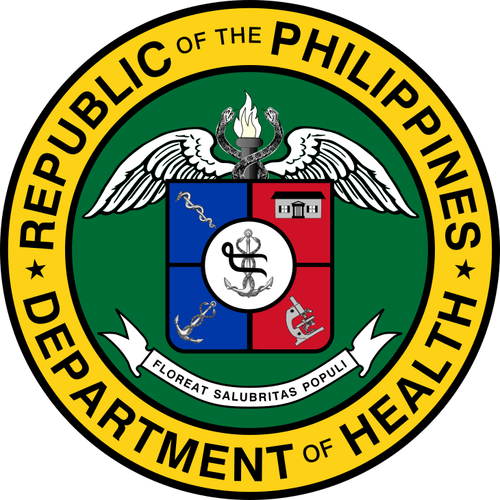 Department of Health (DOH) PHL.png
