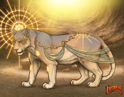 lion 794256888287.png