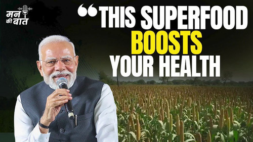 ZNyI1d JSquWZyxj.jpg