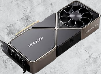 333000900 removebg preview.png