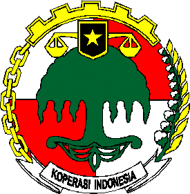 koperasi 1.png