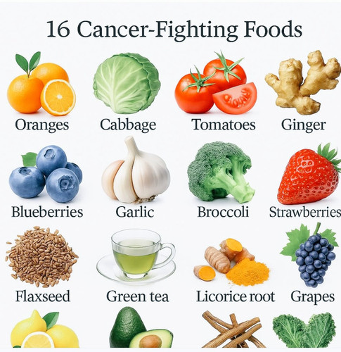 G gCXwsWMAA1P35?format=jpg.jpg