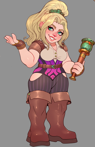 Outfit Edit.png