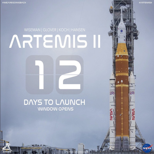 G g92VPWwAAcImy?format=jpg.jpg