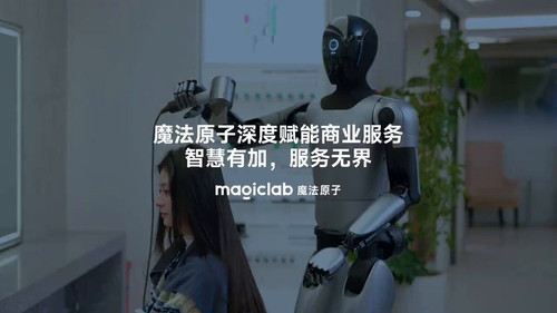 g xWHM2FT5XW7WrF.jpg