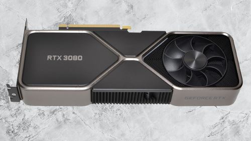 fuooon30800 removebg preview.png