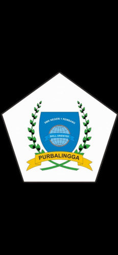 Screenshot 20260126 134028.jpg