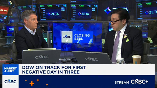 EYbq IGQBdIdSM2c.jpg