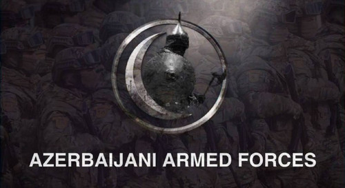 hLcFghGISxQigbGUMnVR9FE5RbDgtb6Ti0Vf9fwTR g0TP3bpTjPFSvBpotaO0qTJTNo6PnMlZgG6odW8obAGiMUPvDFkimxhhJZ.jpg