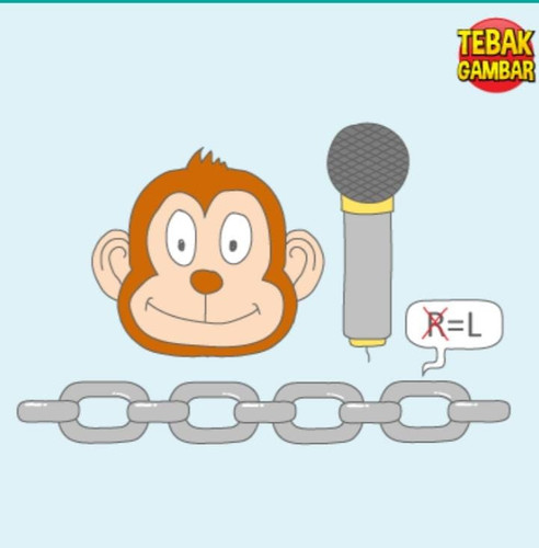 IMG 20260126 WA0015.jpg