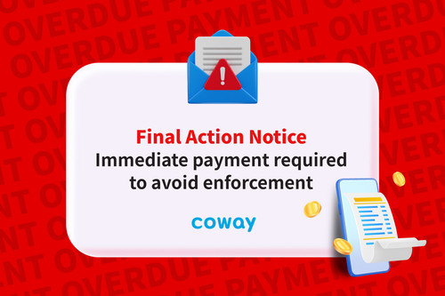 Payment Reminder Whatsapp Header 34M.jpg