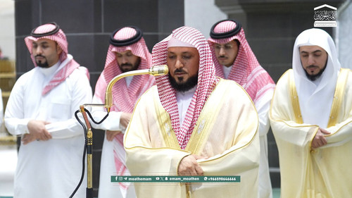 im7GnlM IftwVY7D.jpg