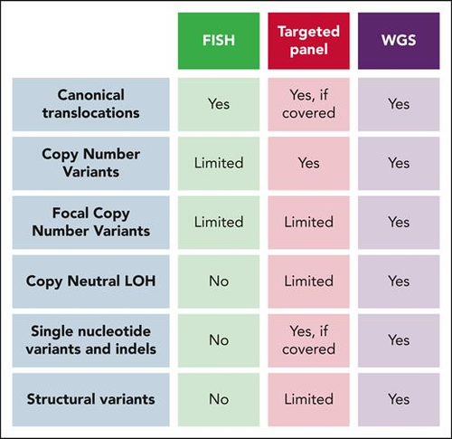 G dn8PYXcAA3FeR?format=png.png