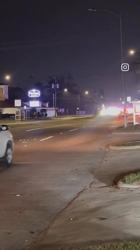 SWNYbNjs jEympmd.jpg