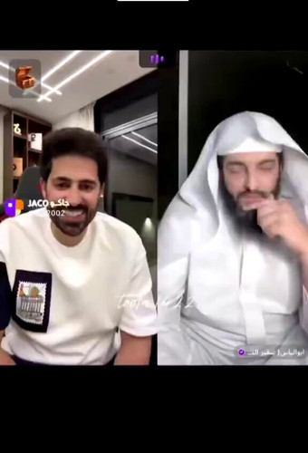 4yxDGjJ5HTvq bI .jpg