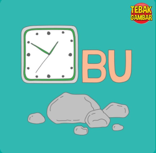 IMG 20260126 WA0022.jpg