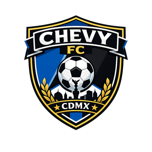 53443C28 52A0 4583 8476 DBE1040DE225.png