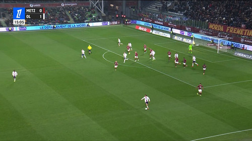 hdYu4 MyjORx66gU.jpg