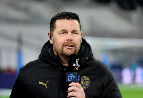 G hcmomXAAAUFAT?format=jpg.jpg