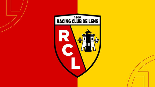 G hcmpWX0AAwwUy?format=jpg.jpg