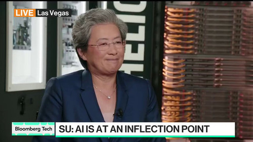 cNvP0vXGzN7SAC u.jpg