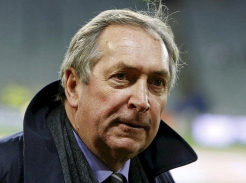 G Swoe6WEAAKDu4?format=jpg.jpg