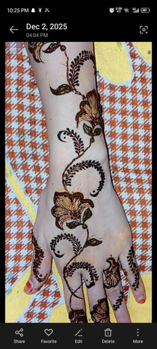 IMG 20260126 WA0017.jpg