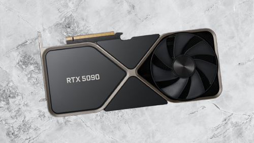 50505059000 removebg preview.png