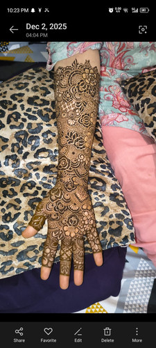 IMG 20260126 WA0015.jpg