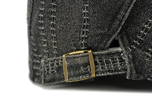 QQ20260126 101943.png