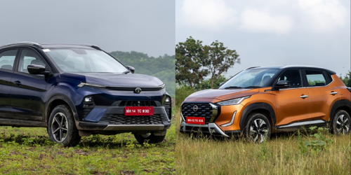 New Project 2026 01 26T123722.651.png