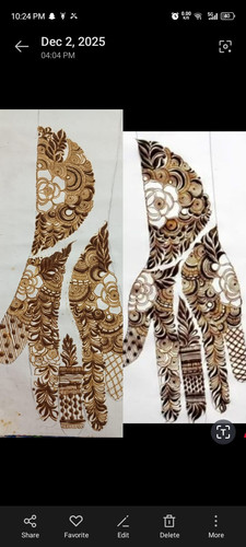 IMG 20260126 WA0018.jpg