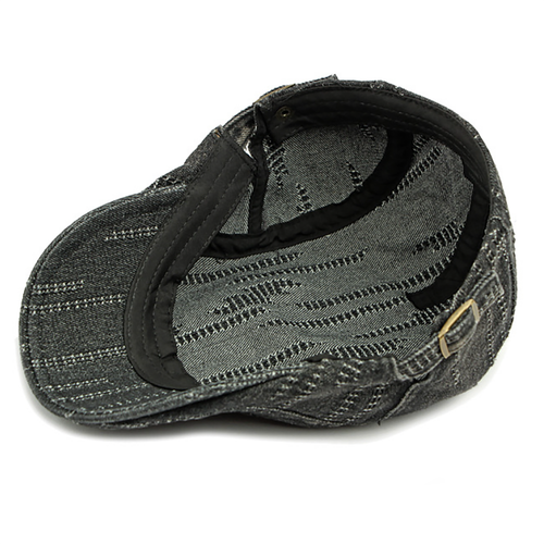 QQ20260126 102053.png