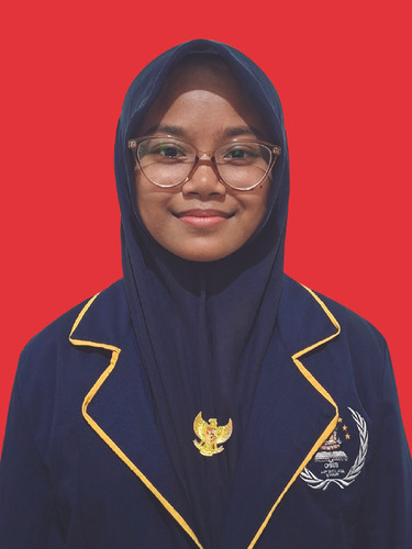 PP Paslon Page 3.jpg