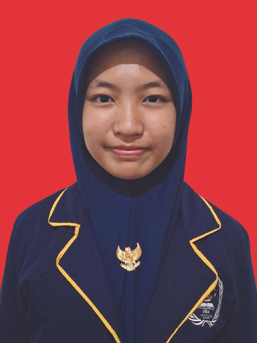 PP Paslon Page 5.jpg