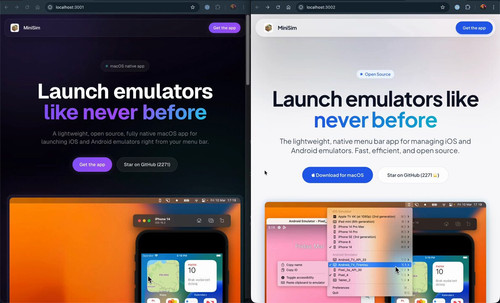 dTsUb2A0ASW kYkZ.jpg