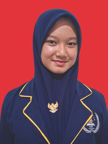 PP Paslon Page 6.jpg