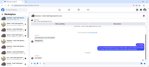 Messenger Facebook Google Chrome 1 26 2026 11 57 08 AM.png