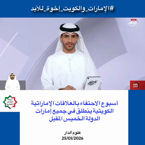 C4I17 wZhm601GKv.jpg