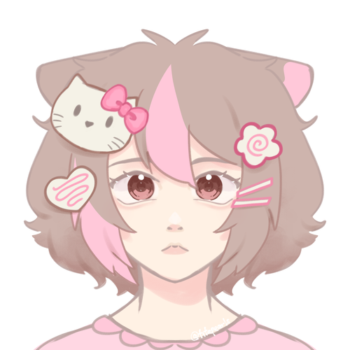 Untitled267 20260126200152.png