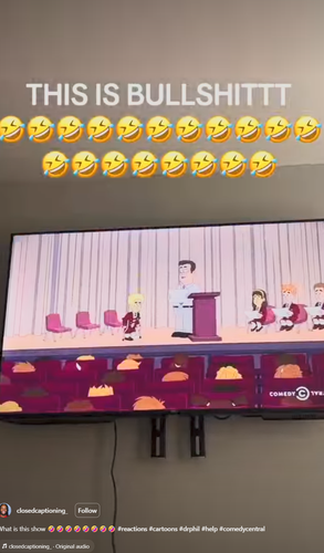 Screenshot 2024 07 07 144936.png