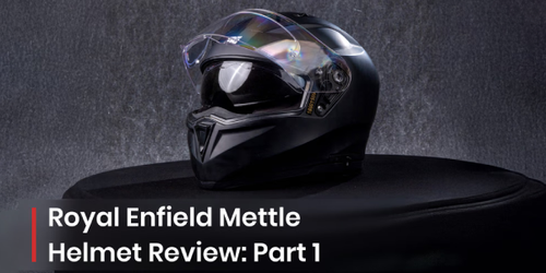 New Project 2026 01 26T123357.037.png