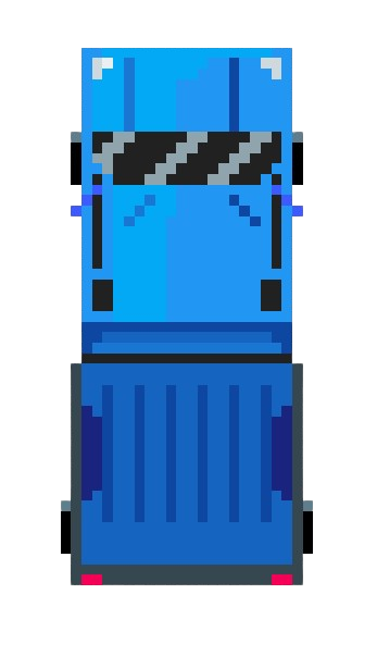 Screenshot 2026 01 26 150220 removebg preview.png